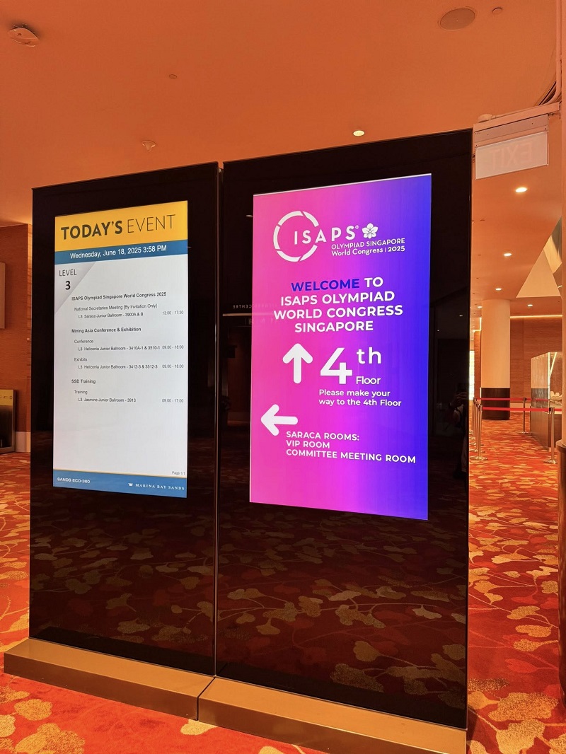 Hội nghị ISAPS 2025 sẽ cập nhật những xu hướng thẩm mỹ mới trên thế giới