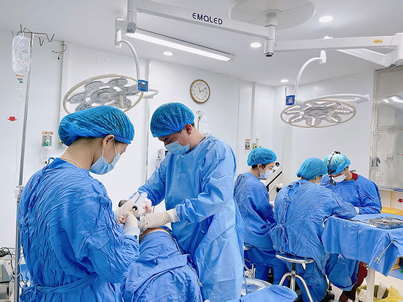 Mega sale là dịp lý tưởng để làm đẹp với mức giá hời