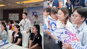 Kết thúc vòng casting offline: Thí sinh nào sẽ chạm tay vào vé vàng?