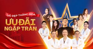 Tự hào sắc việt – đong đầy hiếu nghĩa, Kangnam triển khai ưu đãi ‘khủng’