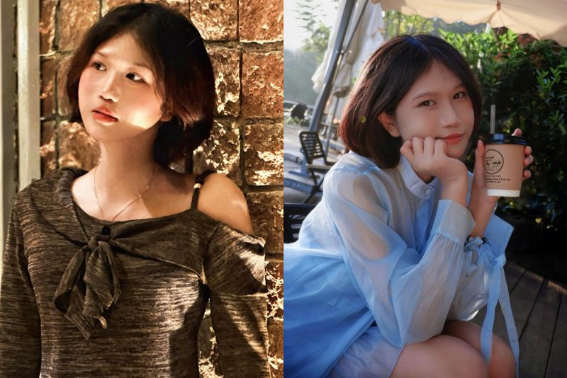 Xuân Mai lột xác ngoạn mục sau Hành trình Lột xác