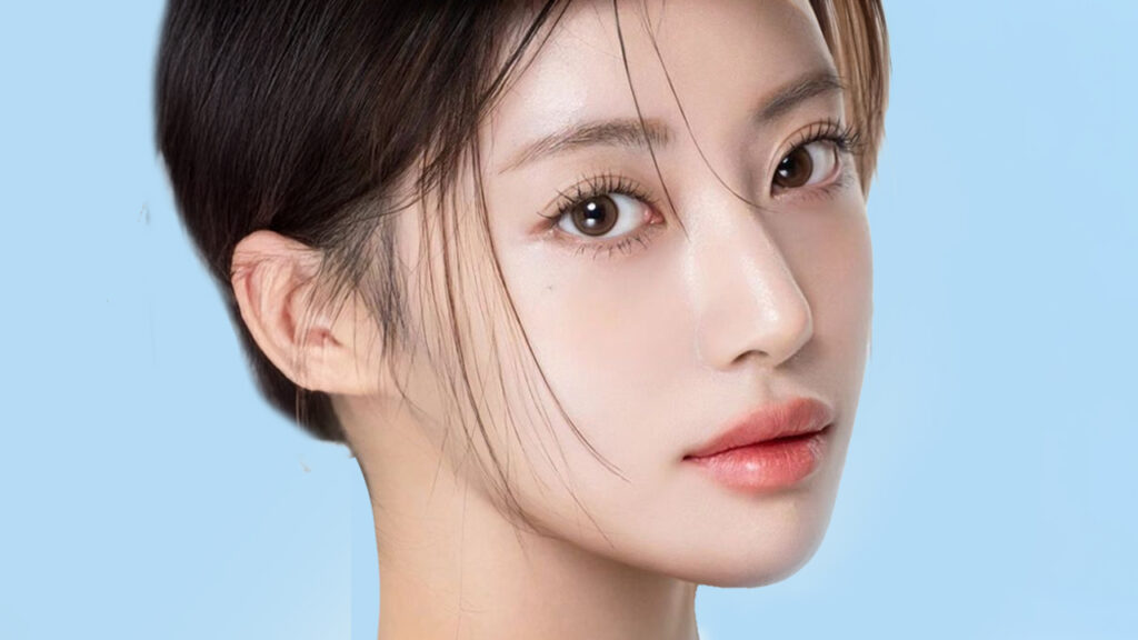 Cắt mí bao lâu thì hết sẹo? Thời gian mờ sẹo và cách chăm sóc đúng