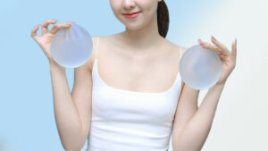 Giá túi nano chip Ergonomix mới nhất 2026