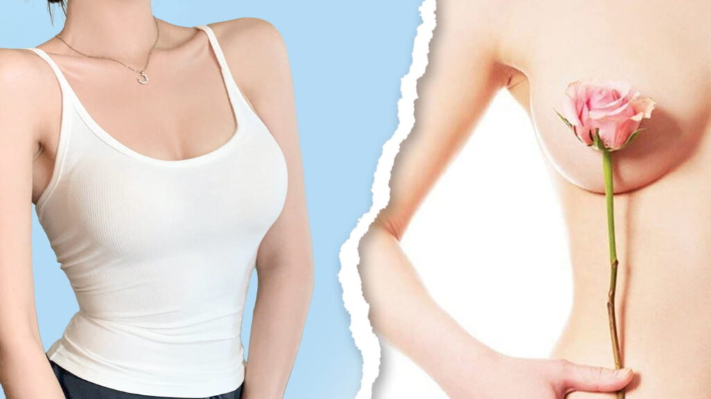 Làm hồng nhũ hoa giá bao nhiêu? Bảng giá chi tiết 2025