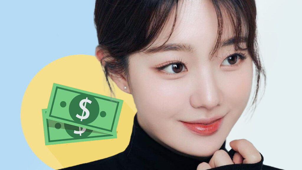 Chi phí cấy mỡ tự thân bao nhiêu tiền hiện nay?