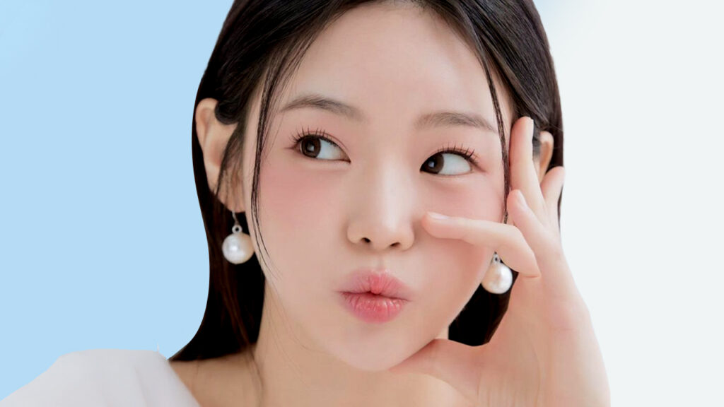 Bao nhiêu tuổi được cắt cánh mũi? Giải đáp mọi thắc mắc