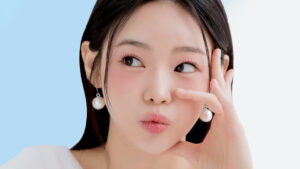 Bao nhiêu tuổi được cắt cánh mũi? Giải đáp mọi thắc mắc