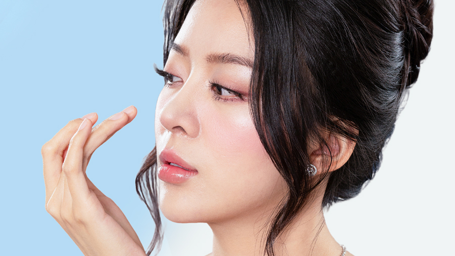 Tướng mũi Giàu: Cách nhận biết và sở hữu để gia tăng tài lộc