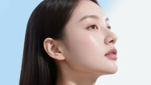 Mũi dọc dừa là gì? Đặc điểm nhận biết và ý nghĩa theo nhân tướng học