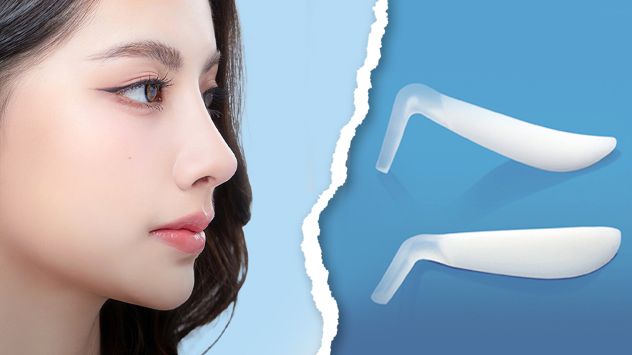 Nâng mũi bọc sụn Hàn Quốc bao nhiêu tiền? Bảng giá chi tiết từ A đến Z