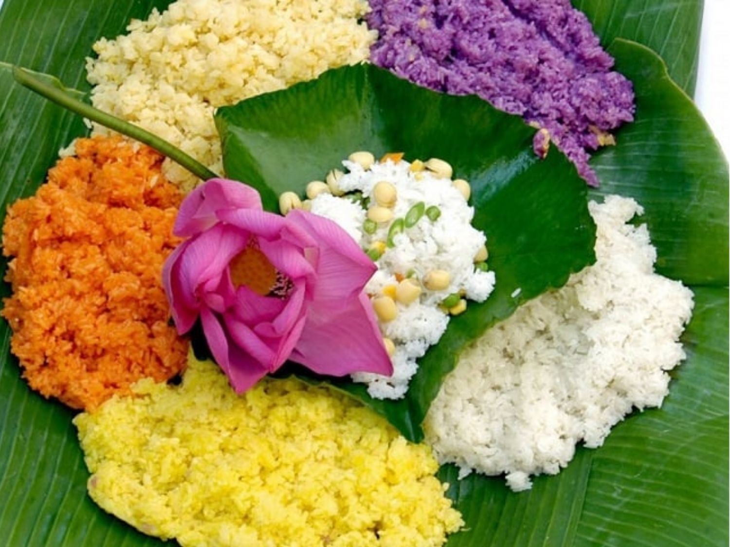 Kiêng ăn đồ nếp sau nâng mũi