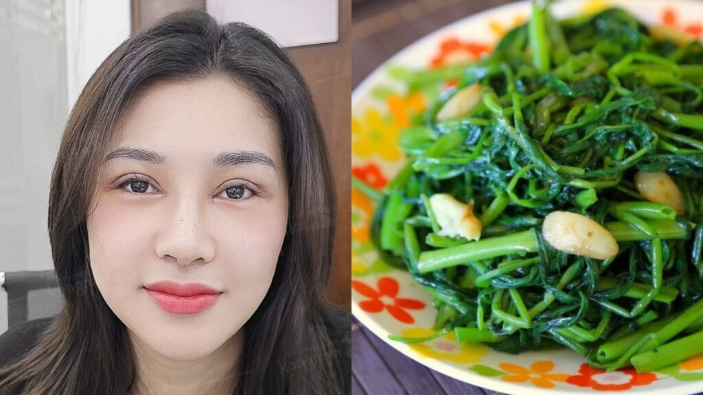 Ăn uống kiêng cữ sau nâng mũi đúng cách, giúp vết thương mau lành