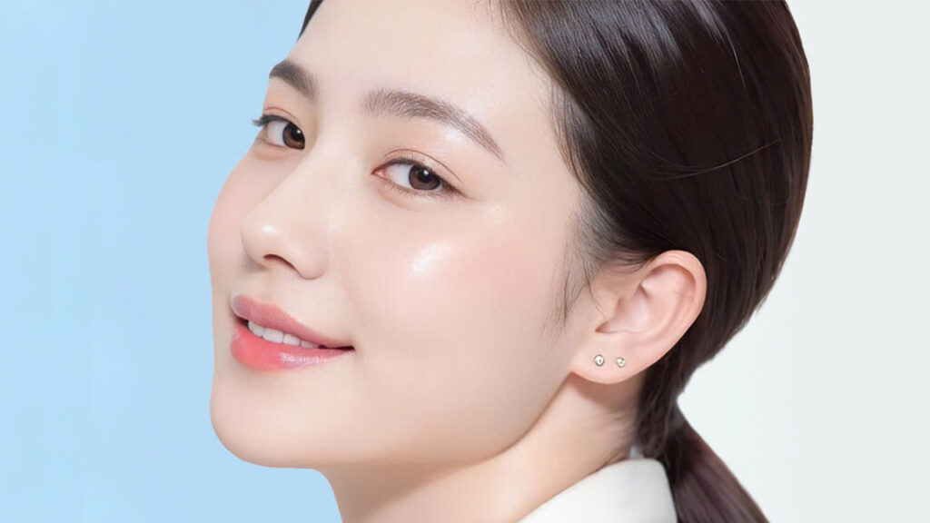 Cắt cánh mũi giá bao nhiêu? Bảng giá chi tiết và mới nhất