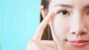 Cắt mí mắt 6D là gì? Khác gì cắt mí thông thường & có tốt không?