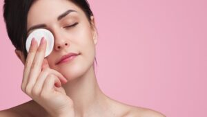 Chăm sóc mí sau cắt lâu dài: Cách giữ nếp mí đẹp và ổn định theo thời gian