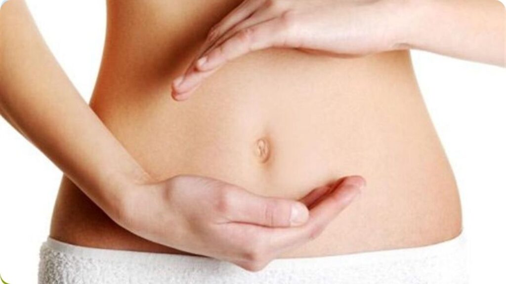 Chăm sóc sau hút mỡ đúng cách – Hồi phục nhanh, duy trì vóc dáng chuẩn