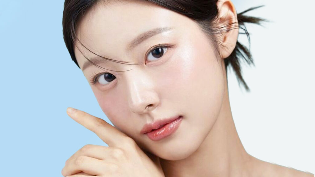 Cuộn cánh mũi có phá tướng không? Giải đáp từ chuyên gia phong thủy