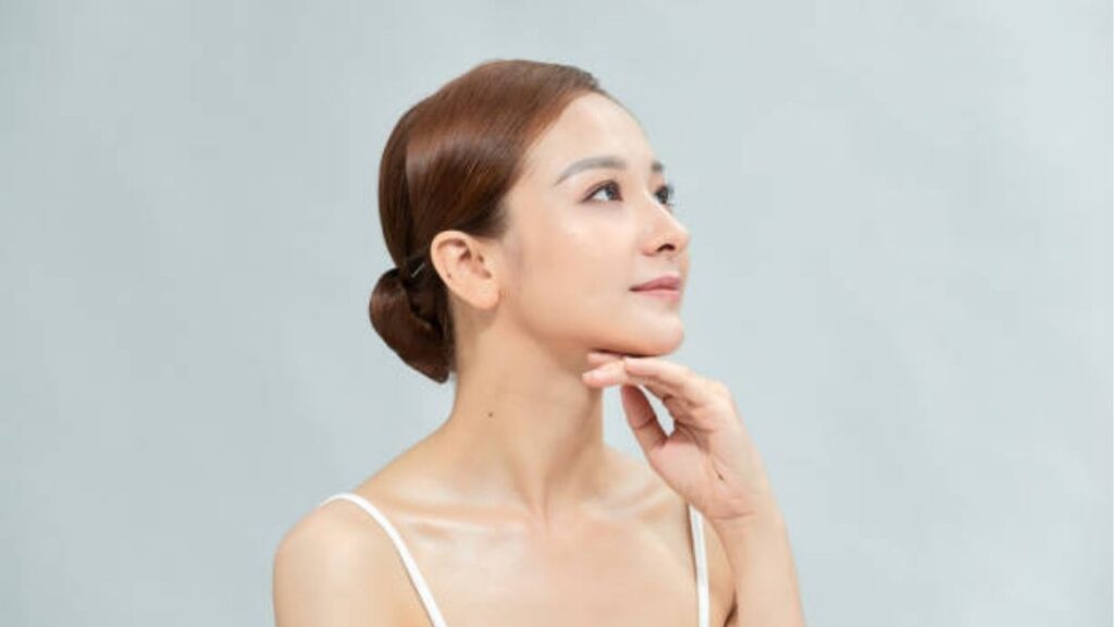 Độn cằm cho mặt vuông có phù hợp không? Hiệu quả & những điều cần biết