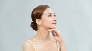 Độn cằm cho mặt vuông có phù hợp không? Hiệu quả & những điều cần biết