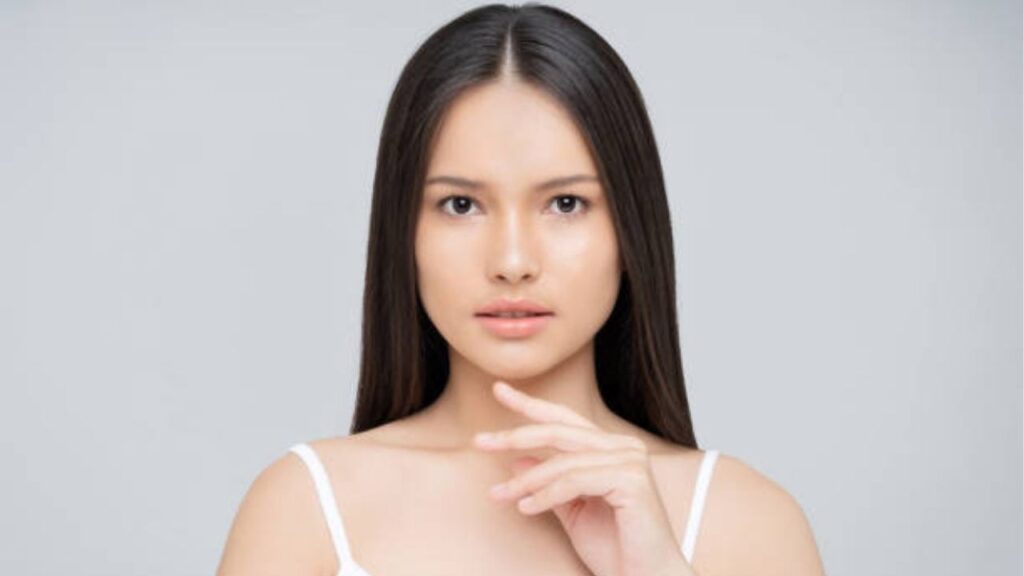 Độn cằm có hết hô không? Trường hợp cải thiện và khi nào không hiệu quả