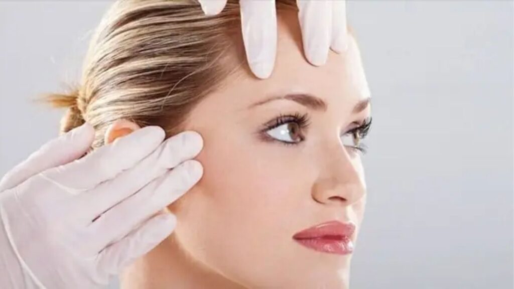 Độn thái dương có được vĩnh viễn không? Thời gian duy trì theo từng phương pháp