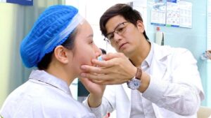 Khi nào nên nâng mũi? Cách xác định thời điểm phù hợp cho từng người