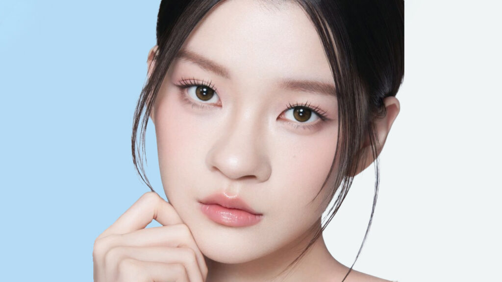 Mũi rồng là mũi như thế nào? Đặc điểm nhận biết theo nhân tướng học