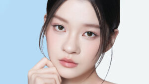 Mũi rồng là mũi như thế nào? Đặc điểm nhận biết theo nhân tướng học