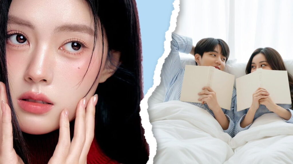 Sau nâng mũi kiêng quan hệ bao lâu? Các mốc thời gian cần biết