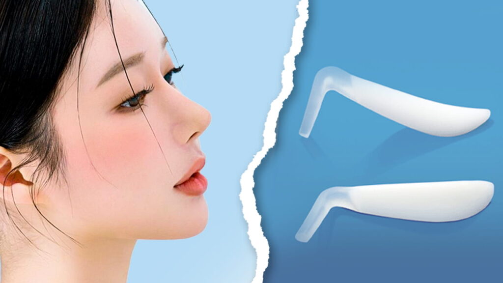 Nâng mũi Nanoform giá bao nhiêu? Bảng giá chi tiết