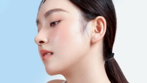 Nâng mũi phong thủy là gì? Có thật sự ảnh hưởng vận mệnh không?