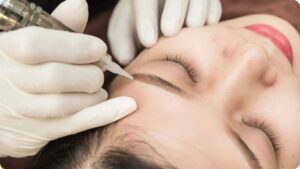 Phun xăm ở đâu đẹp tại TP.HCM? Cách so sánh địa chỉ an toàn, lên màu tự nhiên