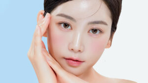 Tiêm filler mũi giá bao nhiêu? Các yếu tố tác động tới chi phí