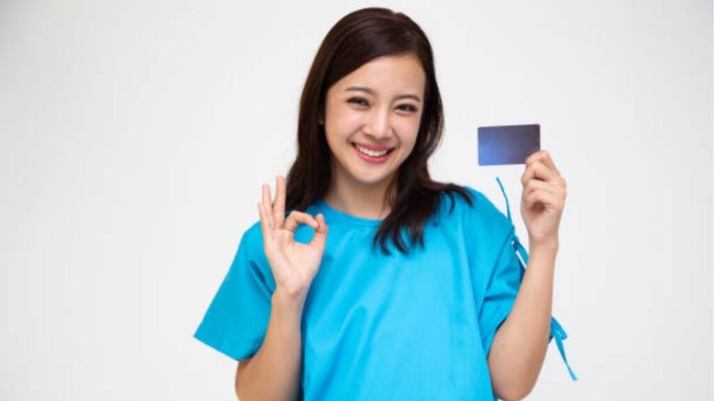 Bảo hành nâng mũi là gì? Thời gian – điều kiện – quyền lợi khách hàng cần biết