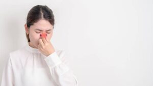 Biến chứng sau nâng mũi: Dấu hiệu nhận biết sớm, mức độ nguy hiểm và cách xử lý an toàn