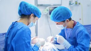 Cắt mí có phát sinh không? 5 điều quan trọng cần biết để không mất tiền oan