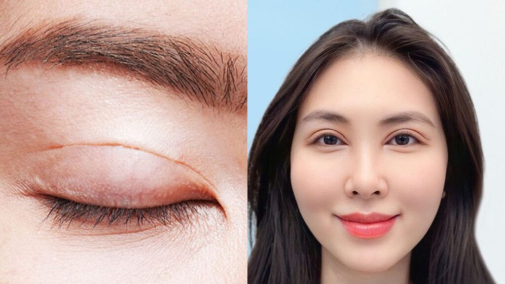 Cắt mí có vĩnh viễn không? Giữ được bao lâu và khi nào cần làm lại