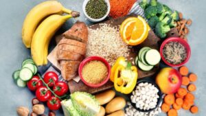 Chế độ ăn sau hút mỡ: Phác đồ dinh dưỡng phục hồi mô và Kiểm soát TDEE để không tái mỡ