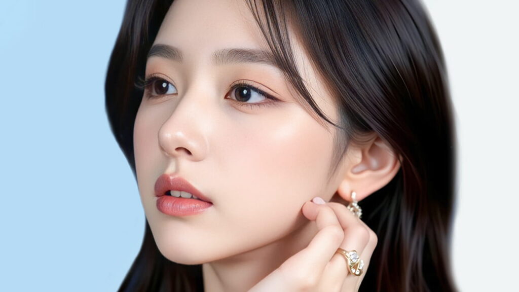 Có nên nâng mũi không? Phân tích chuyên sâu từ Bác sĩ & 5 lưu ý sống còn