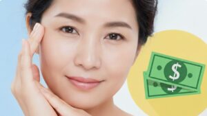 Giá cắt mí Plasma trọn gói 2026: Phân tích chi phí & 5 yếu tố ảnh hưởng