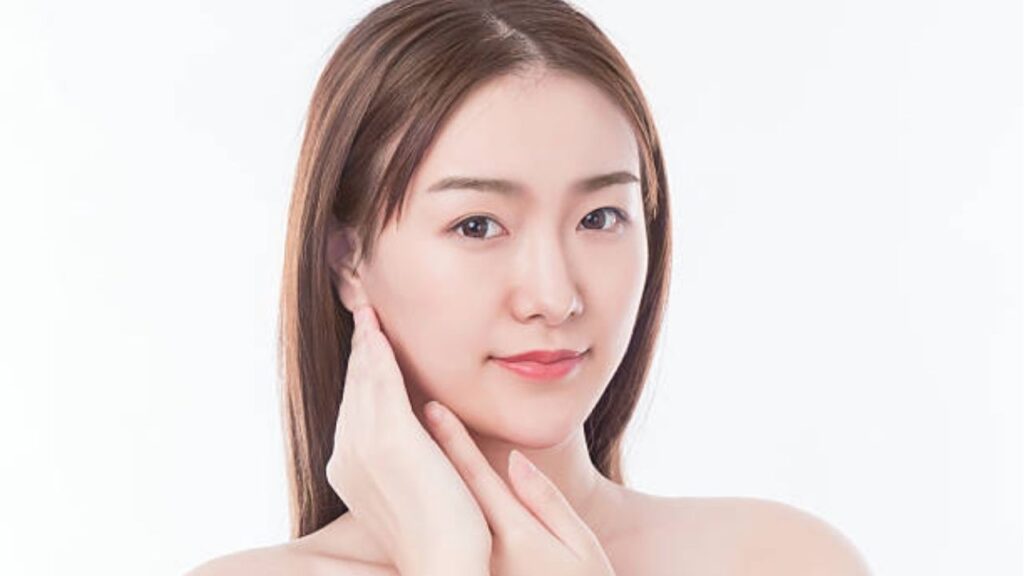 Giá nâng mũi S line bao nhiêu tiền? Bảng giá và những điều cần biết trước khi làm