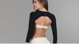 Hút mỡ bao lâu tan dịch? Phân biệt rỉ dịch sinh lý và tụ dịch (Seroma) theo chỉ dẫn y khoa