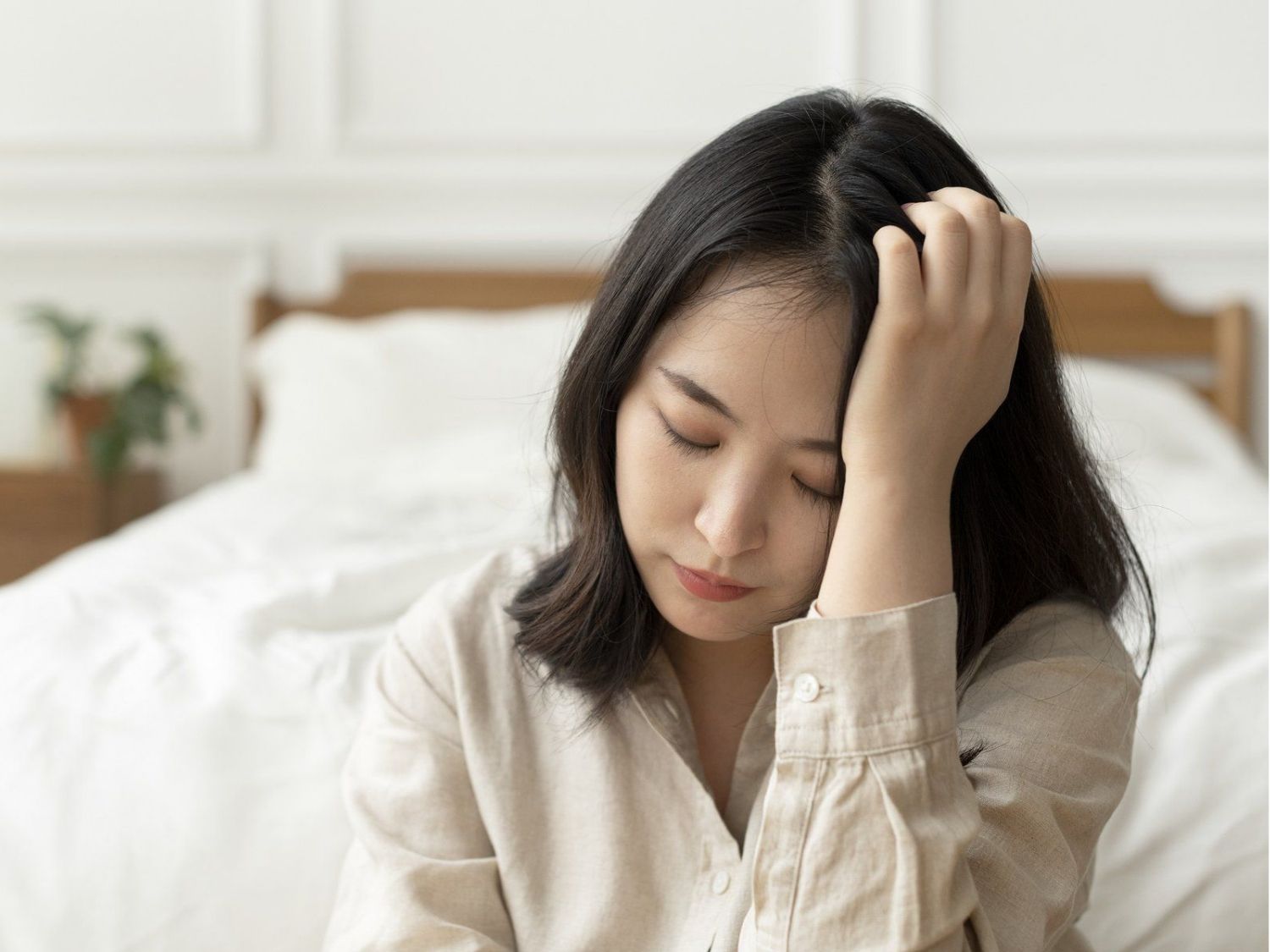 nếu cơ thể mệt mỏi sau hút mỡ thì chưa nên tập gym