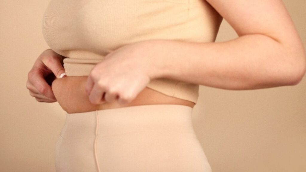 Hút mỡ có tái béo không? Cơ chế Hypertrophy và bí quyết giữ dáng vĩnh viễn