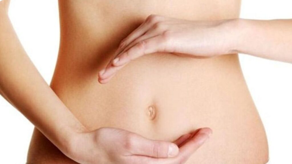 Review hút mỡ Laser Lipo 2026: Cơ chế nhiệt năng, lộ trình hồi phục và bảng giá mới nhất