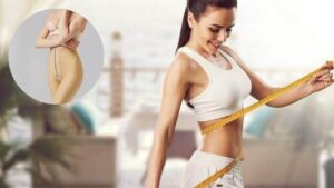 Hướng dẫn mặc gen định hình sau hút mỡ: Thời gian, cách mặc và Lưu ý quan trọng để vào form chuẩn