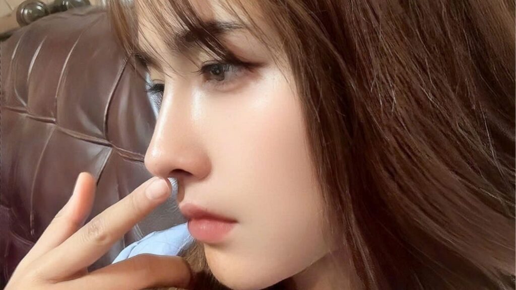 Nâng mũi có bền không? Tuổi thọ thực tế và bí quyết giữ dáng mũi trọn đời