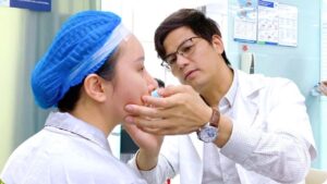 Nâng mũi có phát sinh chi phí không? 5 khoản phí “ngầm” khiến giá tăng thêm