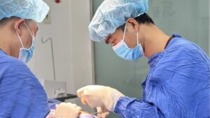 Nâng mũi phương pháp nào an toàn nhất? Review 5 kỹ thuật ít rủi ro theo chuyên gia