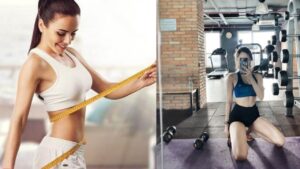 Sau hút mỡ bao lâu tập gym được? Lộ trình vận động 4 giai đoạn ngăn ngừa tụ dịch